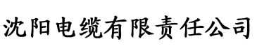 我爱大香蕉在线电缆厂logo